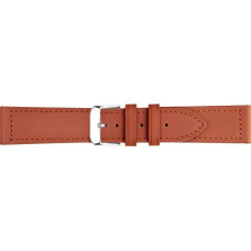 Leather strap AK4316.03 - Width: 18 mm