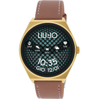 Smartwatch Slim Man 2.0 SWLJ190