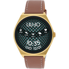 Smartwatch Slim Man 2.0 SWLJ190