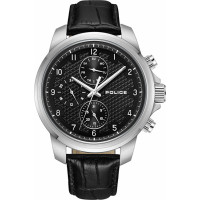 Mensor Chrono PEWJF0021503
