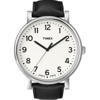 Men`s Style T2N338