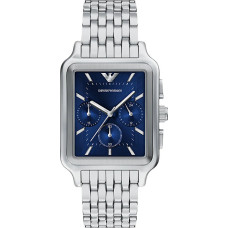 Diego Chrono AR11750
