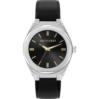 Big Wrist R2451156001
