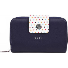 Berry women´s wallet