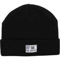 Men´s hat 1702-F
