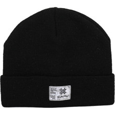 Men´s hat 1702-F