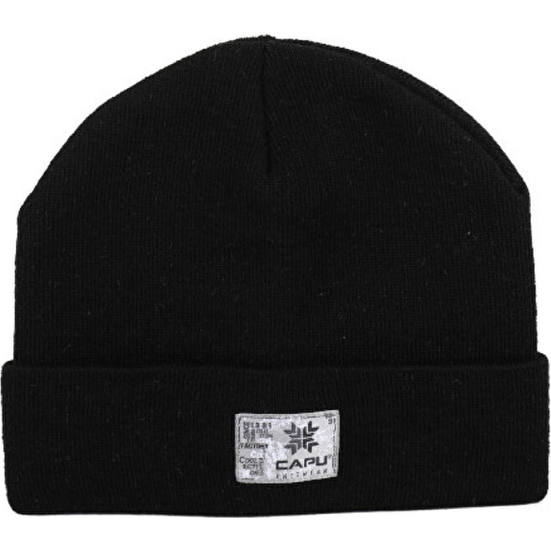Men´s hat 1702-F