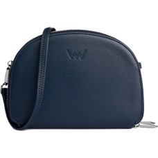 Dámská crossbody kabelka Caira Blue