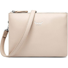Dámská crossbody kabelka Anna Creme