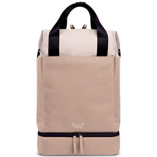 Batoh Jorin Beige