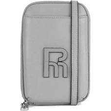 Dámská crossbody kabelka 251395 Pearl