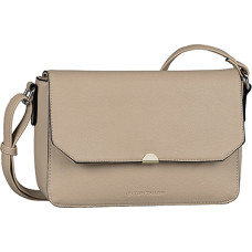 Dámská crossbody kabelka Nance 011468