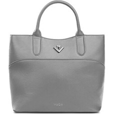 Dámská kabelka Christel Divide Grey