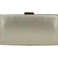 Dámské psaníčko HD1246 Gold