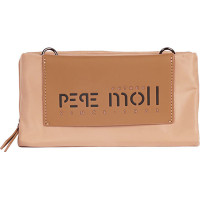 Dámská crossbody kabelka 252364 Sand