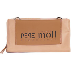 Dámská crossbody kabelka 252364 Sand