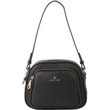 Dámská kabelka 252232 Black