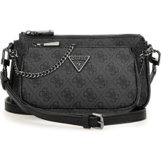 Women's 2-in-1 crossbody bag HWBG9672710-CLO