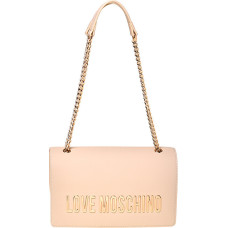 Women's handbag JC4192PP1OKD0129