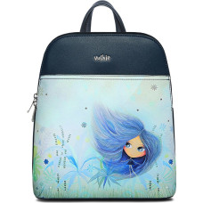 Women's backpack Stella Tapered Backpack