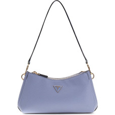 Women's handbag HWZG9672730-GBU