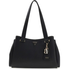 Women's handbag HWBG9664220-BLA