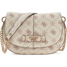 Women's crossbody bag HWGP9898200-VNO