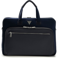 Laptop bag HMBEHNP6138-BIN