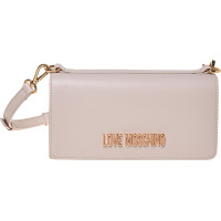 Women's crossbody bag JC4170PP1OLX0110