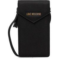 Women's crossbody bag JC5687PP1OKD0000