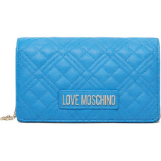 Women's crossbody bag JC4079PP0OLA0702