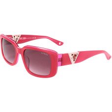 Sunglasses GU7891 72T