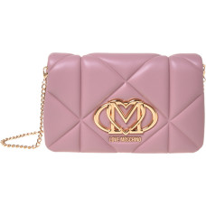 Women's crossbody bag JC4043PP0OLC0600