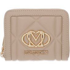 Women's wallet JC5641PP0OLC0209