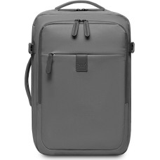 Batoh Foppe Dark Grey