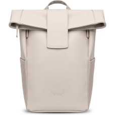 Women's backpack Mellora Neo Beige