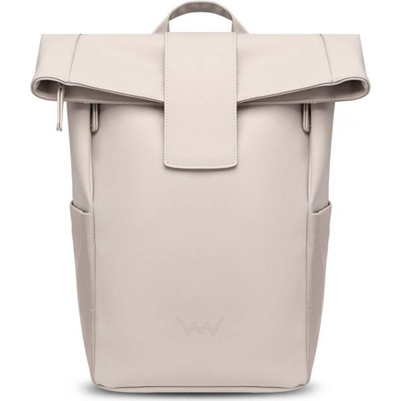 Women's backpack Mellora Neo Beige