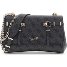 Women's crossbody bag HWSG9917210-CLO