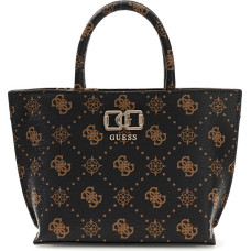 Women's handbag HWGP9928750-ESL
