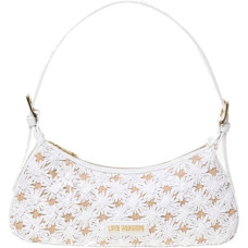 Women's handbag JC4346PP0OKS110A