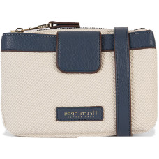 Women's crossbody bag Miriah 261392 Navy