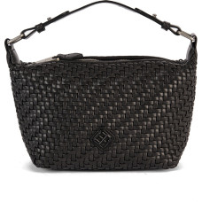 Women's handbag Katie 261380 Black