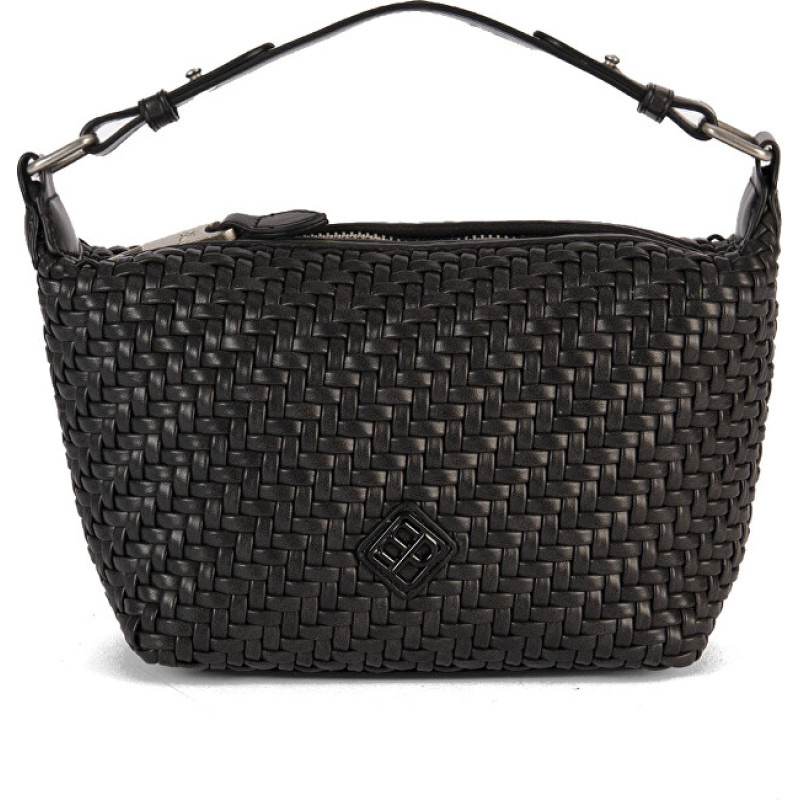 Women's handbag Katie 261380 Black