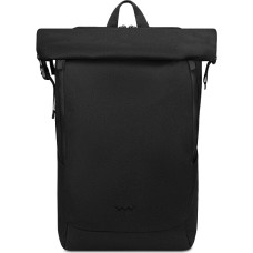 Batoh Tayte Small Black