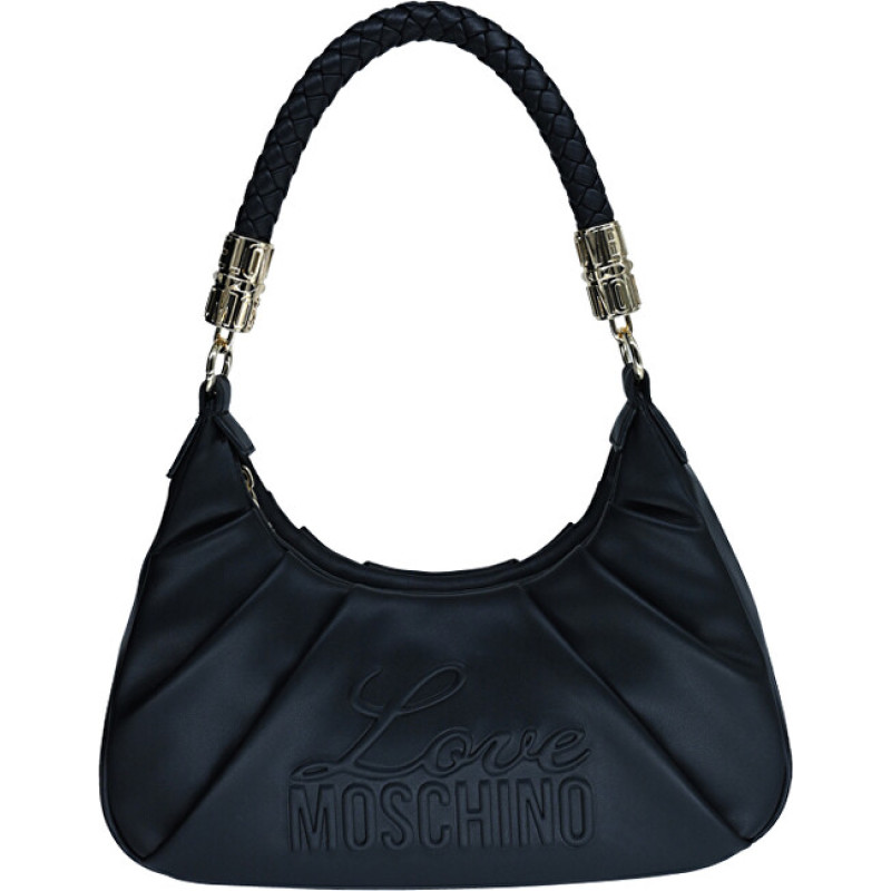Women's handbag Banana Bag JC4223PP0OKA0000