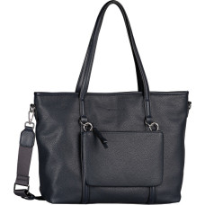 Women's handbag Jamila 2 in 1 012666