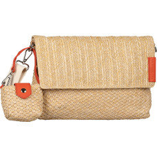 Women's handbag Vanya 2 in 1 012684