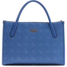 Women's handbag HWPG9769220-GBL