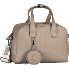 Rima 2 in 1 women's handbag 012582