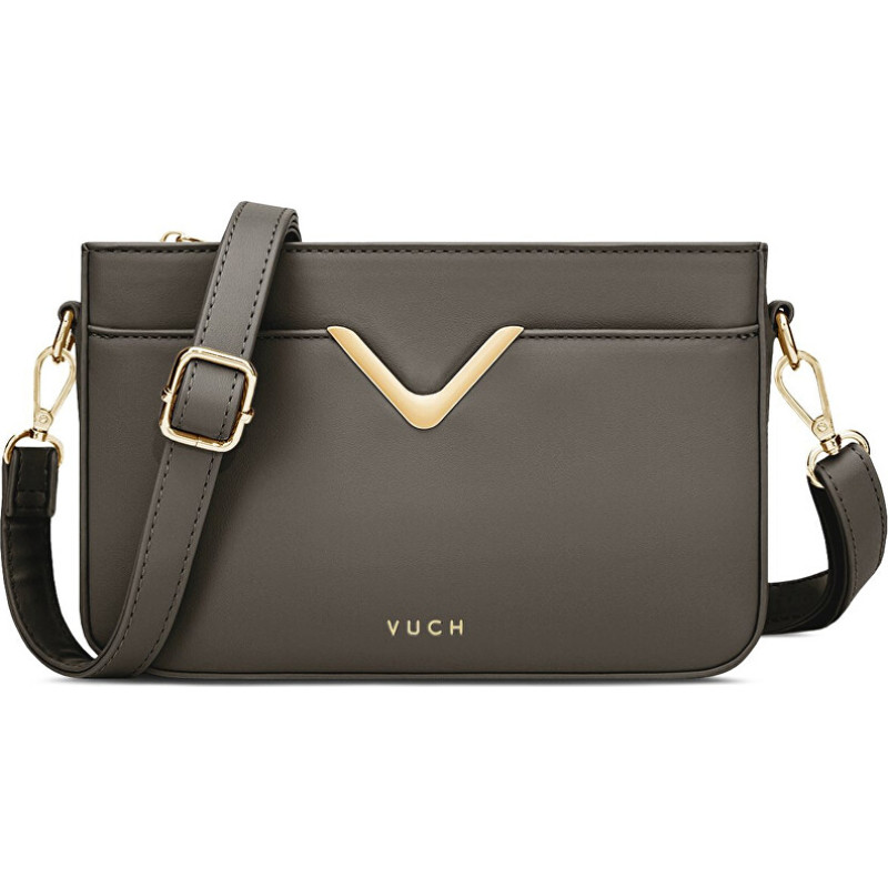 Ladies Handbag Marea Dusty Green